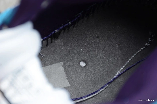 Jordan 554724-415 1  554724-415 Mid Hornets 0425